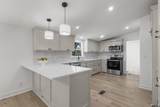 523 Almarion St - Photo 10