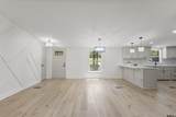 523 Almarion St - Photo 11