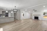 523 Almarion St - Photo 12