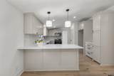 523 Almarion St - Photo 13