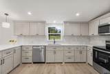523 Almarion St - Photo 14