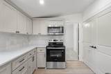 523 Almarion St - Photo 15