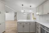 523 Almarion St - Photo 16