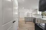 523 Almarion St - Photo 17