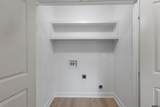 523 Almarion St - Photo 18