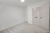 523 Almarion St - Photo 19