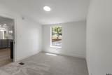 523 Almarion St - Photo 20