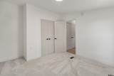 523 Almarion St - Photo 21