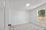 523 Almarion St - Photo 22