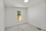 523 Almarion St - Photo 23