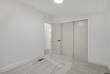 523 Almarion St - Photo 24