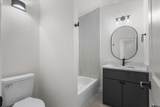 523 Almarion St - Photo 25