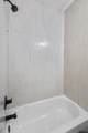 523 Almarion St - Photo 26