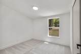 523 Almarion St - Photo 27