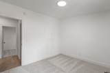 523 Almarion St - Photo 28