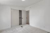 523 Almarion St - Photo 29