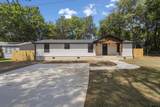 523 Almarion St - Photo 3