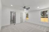 523 Almarion St - Photo 30
