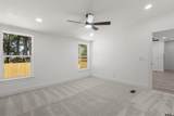 523 Almarion St - Photo 31
