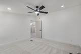 523 Almarion St - Photo 32