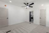 523 Almarion St - Photo 33