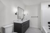 523 Almarion St - Photo 34