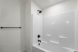 523 Almarion St - Photo 35
