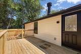 523 Almarion St - Photo 36