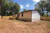 523 Almarion St - Photo 37