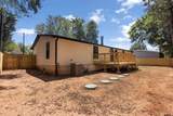 523 Almarion St - Photo 38