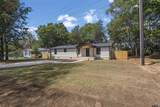 523 Almarion St - Photo 4