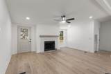 523 Almarion St - Photo 6