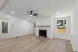 523 Almarion St - Photo 7