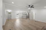 523 Almarion St - Photo 8