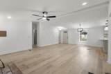 523 Almarion St - Photo 9