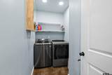 785 Cr 4840 All - Photo 11