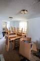 1424 Cr 2270 - Photo 10