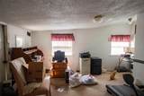 1424 Cr 2270 - Photo 11