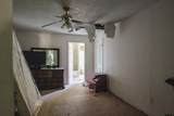 1424 Cr 2270 - Photo 12