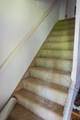 1424 Cr 2270 - Photo 13