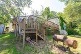 1424 Cr 2270 - Photo 14