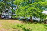 1424 Cr 2270 - Photo 15