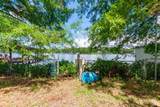 1424 Cr 2270 - Photo 16