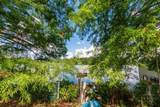 1424 Cr 2270 - Photo 17