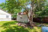 1424 Cr 2270 - Photo 3