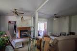 1424 Cr 2270 - Photo 5