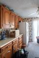 1424 Cr 2270 - Photo 6