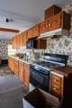 1424 Cr 2270 - Photo 7
