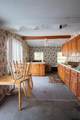 1424 Cr 2270 - Photo 8