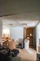 1424 Cr 2270 - Photo 9